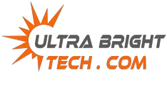 Ultra Bright Tech Promo Codes