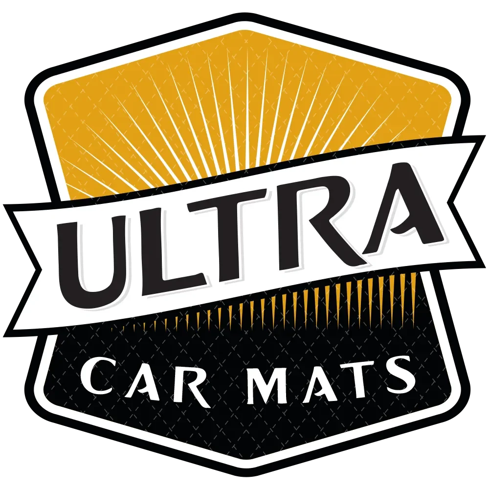 Ultra Car Mats Coupons