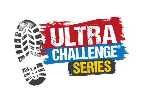 Ultra Challenge Promo Codes