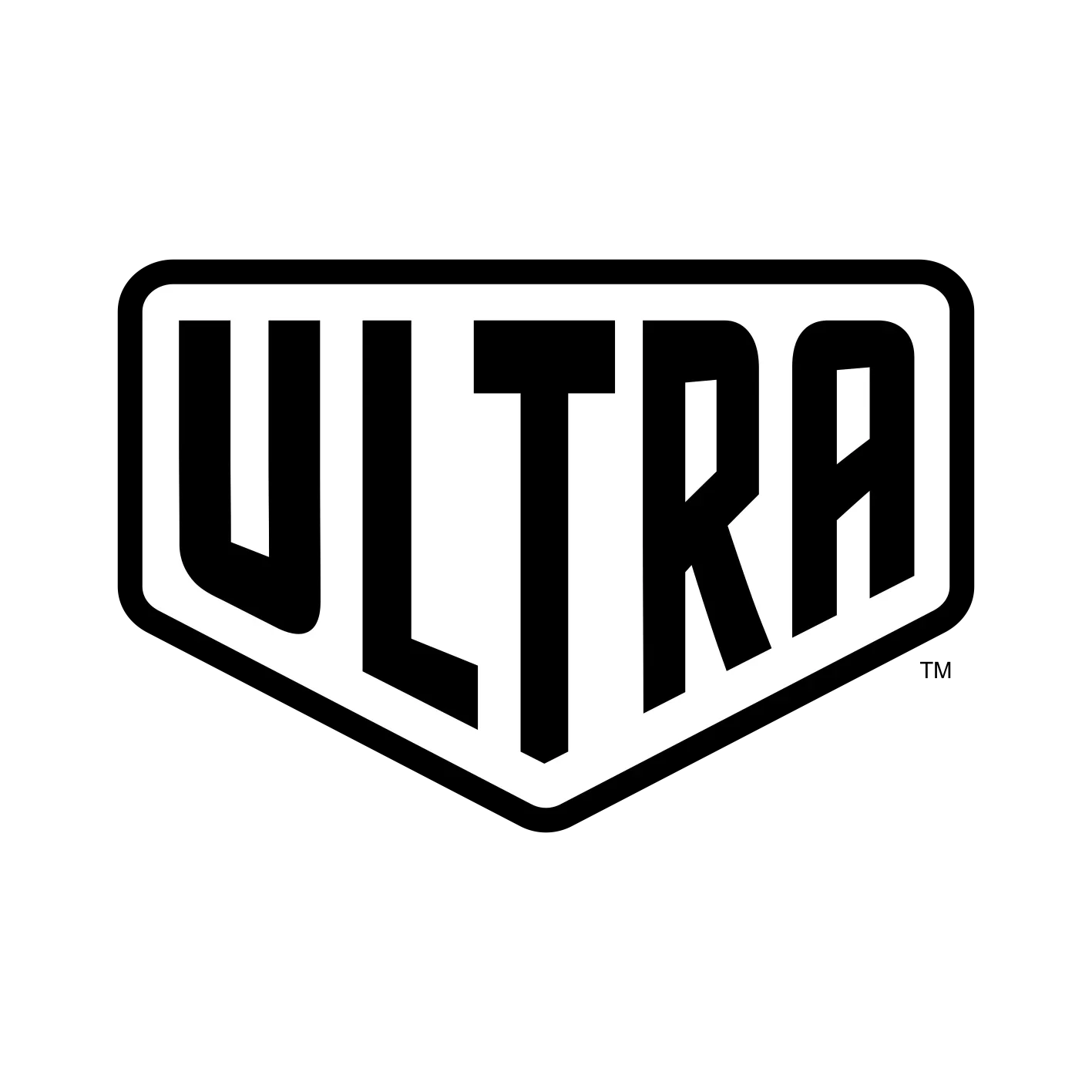 Ultra Cornhole Promo Codes