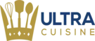 Ultra Cuisine Promo Codes