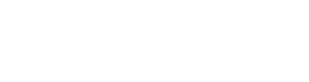 Ultra Europe Promo Codes