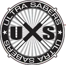 Ultra Sabers Promo Codes