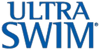 Ultra Swim Promo Codes