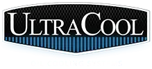 Ultracoolfl Coupons