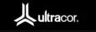 ULTRACOR Coupons