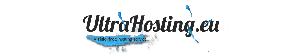 UltraHosting Promo Codes