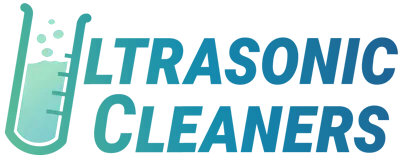 UltrasonicCleaners Promo Codes