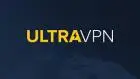 UltraVPN Promo Codes