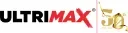 Ultrimaxstore Promo Codes