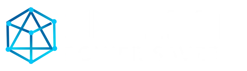 Ultron Power Saver Promo Codes