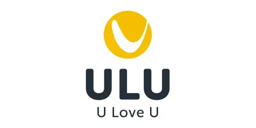 ulu Promo Codes