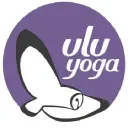 ULU Yoga Promo Codes