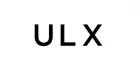 ULX Store Promo Codes