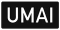 Umai Clothing Promo Codes