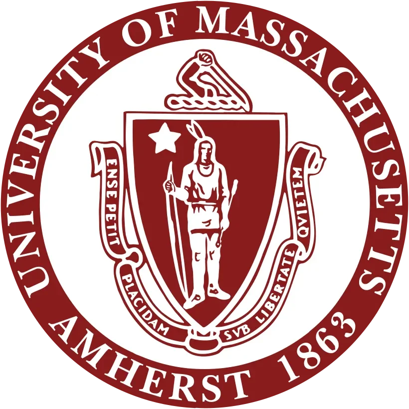 Umass Coupons