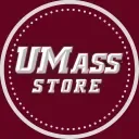 UMass Store Coupons