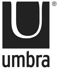 Umbra Coupons