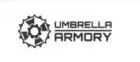 Umbrella Armory Coupons