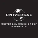 Umg Nashville Coupons