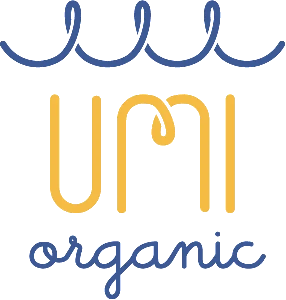 Umi Organic Coupons