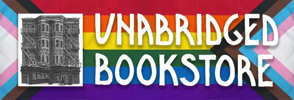 Unabridged Bookstore Promo Codes