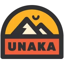 Unaka Gear Co Promo Codes