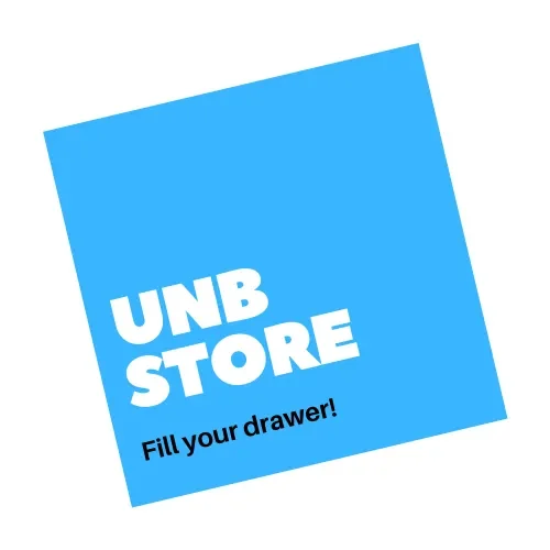 Unb Store Promo Codes