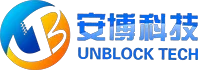 Unblock Tech Tv Box Promo Codes