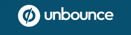 Unbounce Promo Codes