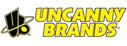 Uncanny Brands Promo Codes