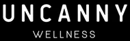 UnCanny Wellness Coupons