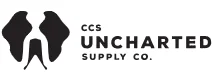 Uncharted Supply Promo Codes