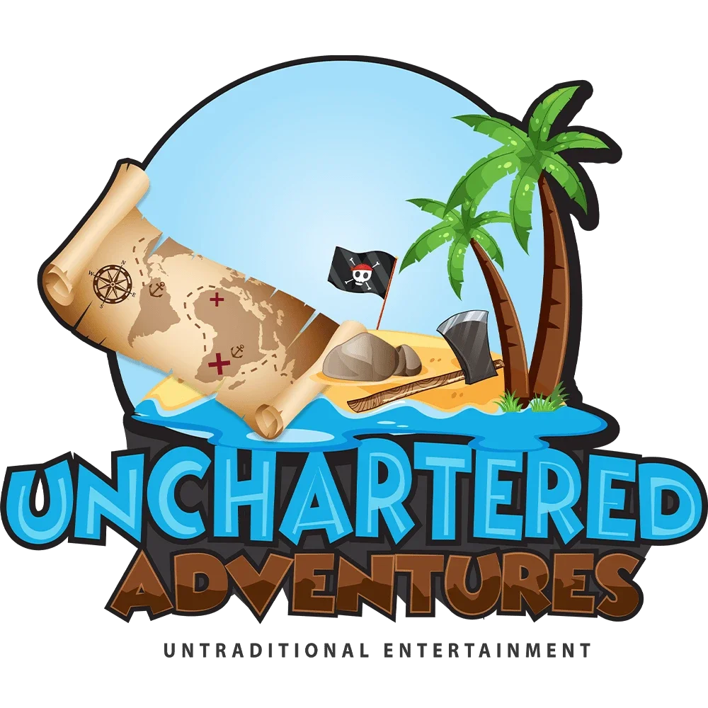 Unchartered Adventures Promo Codes