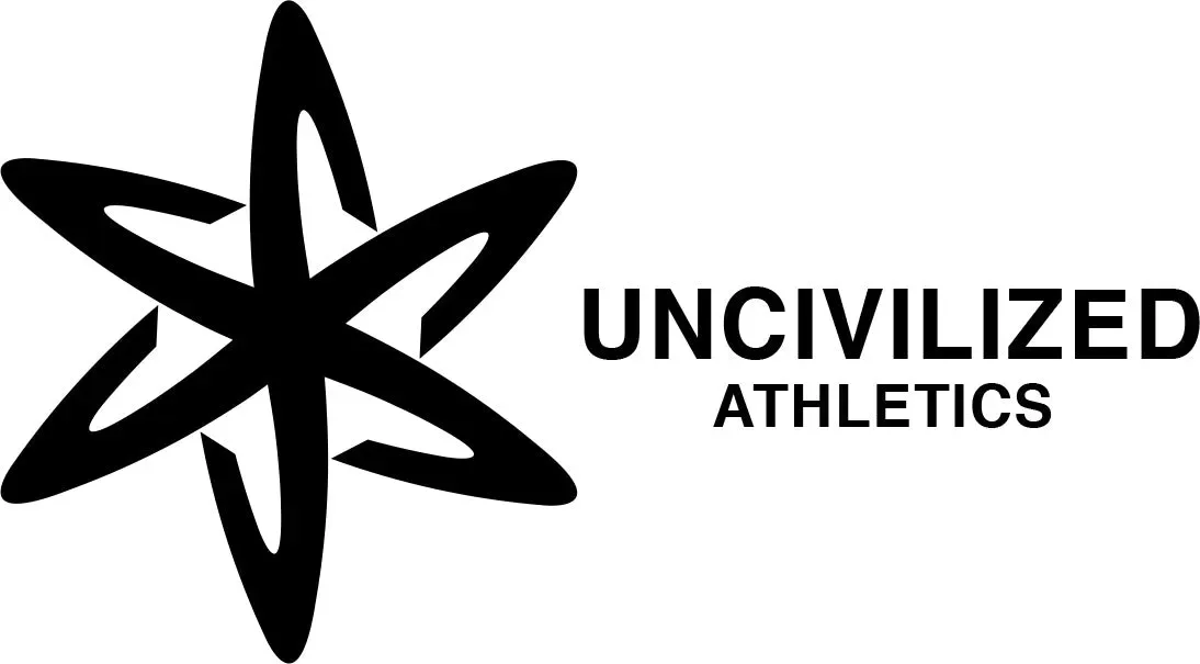 uncivilizedsneaker Promo Codes