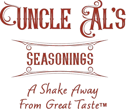 Uncle Al's Promo Codes