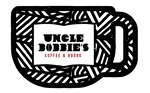 Uncle Bobbie's Promo Codes