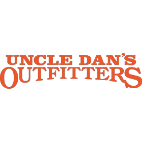 Uncle Dan's Outfitter Coupons