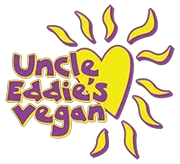 Uncle Eddie's Vegan Cookies Promo Codes