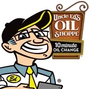 Uncle Eds Oil Promo Codes