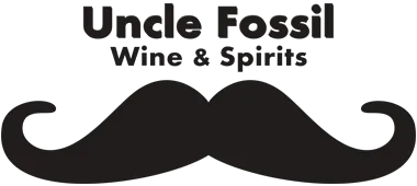 Uncle Fossil Promo Codes