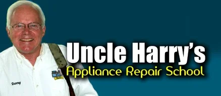 Uncle Harry Promo Codes