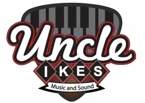 Uncle Ike's Promo Codes