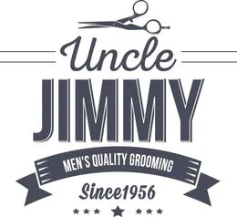 Uncle Jimmy Coupons