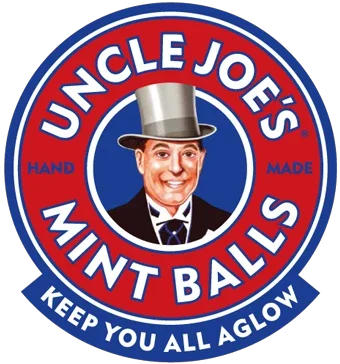 Uncle Joes Promo Codes