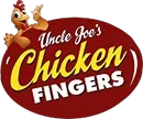 Uncle Joe's Chicken Fingers Coupons