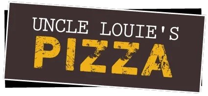 Uncle Louie's Pizza Promo Codes