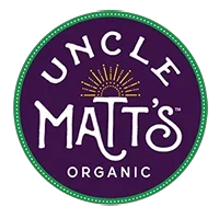 Uncle Matt's Coupons