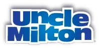 Uncle Milton Ant Coupons