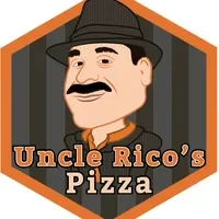 Uncle Rico's Pizza Promo Codes